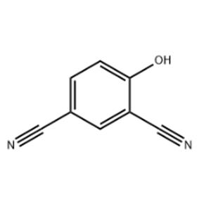 2,4-Dicyanophenol