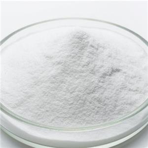 Tiamulin hyclate