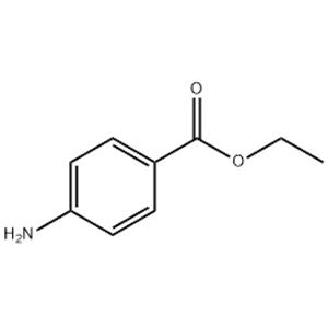 Benzocaine