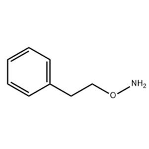 O-phenethylhydroxylamine