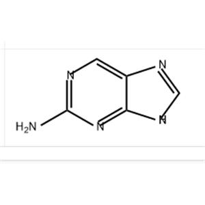 2-Aminopurine 