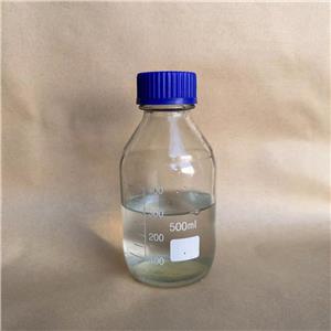 Ethylhexanoic acid zinc salt