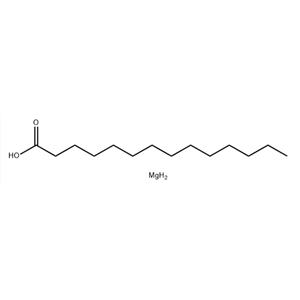 MAGNESIUM MYRISTATE