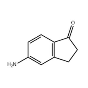 5-Aminoindan-1-one