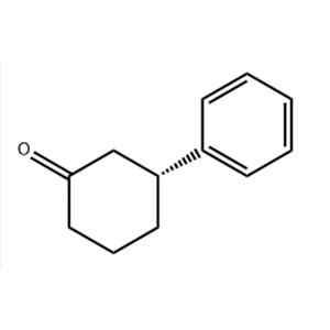 (R)-3-PHENYLCYCLOHEXANONE