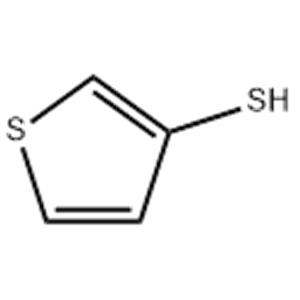 thiophene-3-thiol