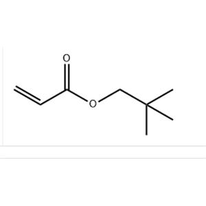 NEO-PENTYL ACRYLATE 