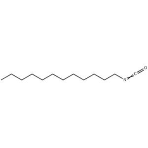 Dodecyl isocyanate