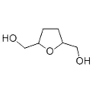 2,5-BISHYDROXYMETHYL TETRAHYDROFURAN