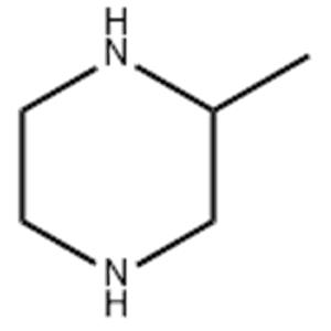 2-Methylpiperazine