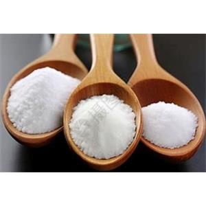 Dextrin