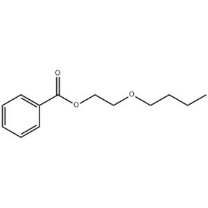 2-ISOBUTOXYETHYL BENZOATE