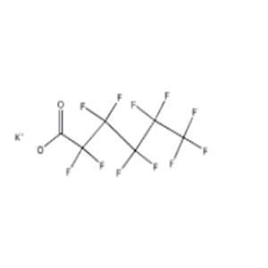 PotassiuM Perfluorohexanoate