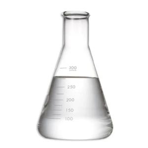 Dioctyle Phthalate DOP