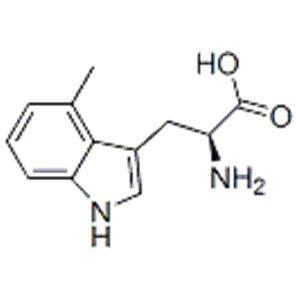 4-methyltryptophan