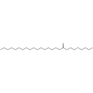 2-BUTOXYETHYL STEARATE