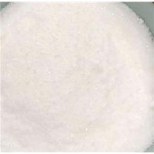 Barium chloride dihydrate