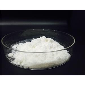 SCLEROGLUCAN