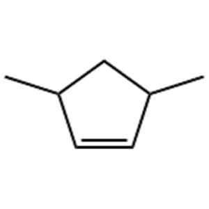 3,5-DIMETHYLCYCLOPENTENE