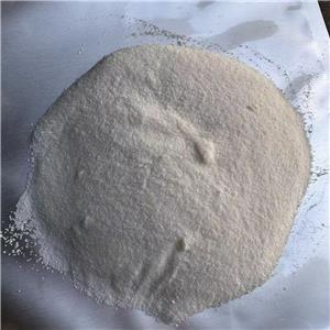 Potassium Bromate