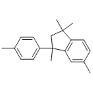 1,1,3,5-TETRAMETHYL-3-P-TOLYLINDAN