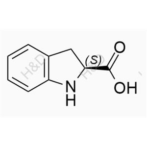 Perindopril Impurity 40