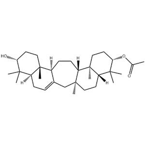 Phlegmanol C