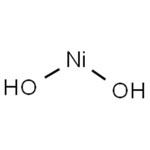 Potassium carbonate