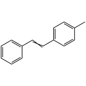 TRANS-4-CHLOROSTILBENE