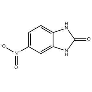 5-NITRO-2-BENZIMIDAZOLINONE