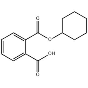 MONOCYCLOHEXYLPHTHALATE