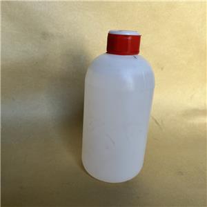 Methane Sulfonic Acid