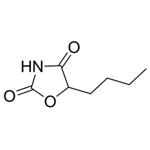 ERUCAMIDE