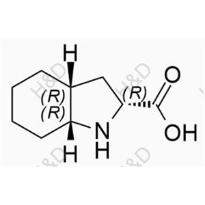 Perindopril Impurity 39