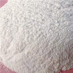 3,4,5-TRIMETHOXYCINNAMIC ACID SODIUM SALT