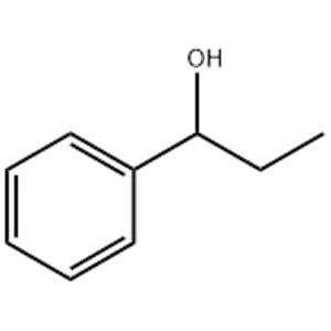 1-Phenyl-1-propanol