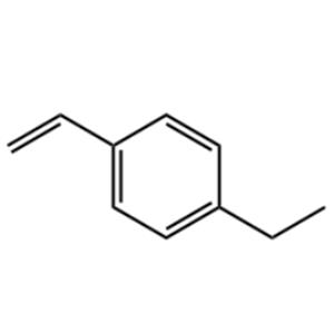 4-ETHYLSTYRENE