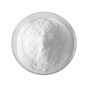 Sodium polyacrylate