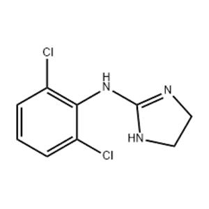 Clonidinehydrochloride