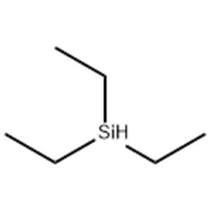 Triethylsilane