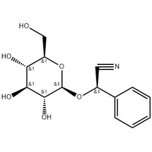 PRUNASIN