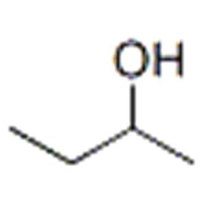 2-(2H)Hydroxybutane