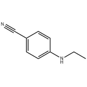 4-(ethylaminomethyl)benzonitrile