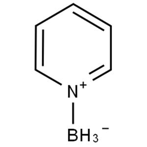 Borane-pyridine complex