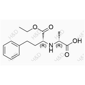 Imidapril Impurity 16