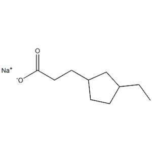 Naphthenic Acid Sodium Salt