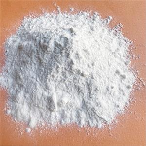    zinc diricinoleate