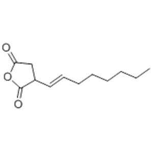 Octenyl succinic anhydride