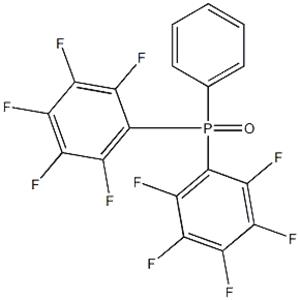 DECAFLUOROTRIPHENYLPHOSPHINE OXIDE