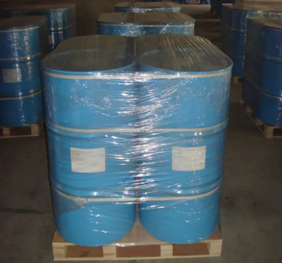  Glycol dimercaptoacetate